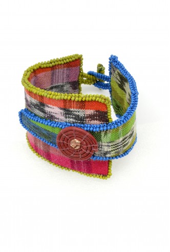 Corte Moderno Bracelet Corte Moderno Bracelet